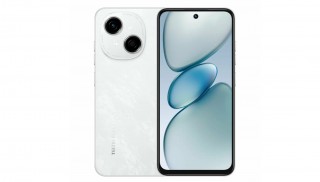 ТелефонTecno SPARK GO 1 128